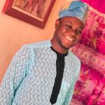 Modukpè Roselyn AKOGOU