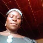 Celestine Mene Mouofa