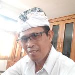 I ketut Rawiana