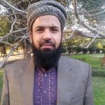 Muhammad Hussain