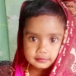 Mst Hasina Khatun