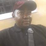 Duplex NGOUALEM TSOKEZO