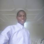 Alexis Mindénoudé Avenon