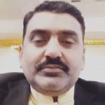 Muhammad Fazal mallah