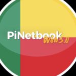 Pinetbook Bénin
