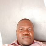 Amseme Babatounde BOKO