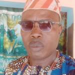 AGBOHINOU BARTHÉLÉMY LOKONON