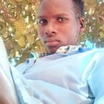 Emmanuel Sawadogo