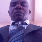 Samuel Alowonle Adedeji