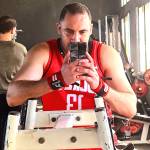 Naim Ben messaoud