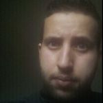 Kamel Boulakdem