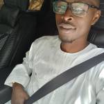 Ibrahima Konate