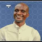 Adedeji kolawole Oni