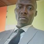Hermann MBAITOLEM KOUMABEL
