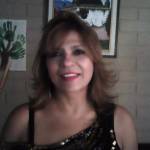 Glenda Lucrecia Monahan Sanchez
