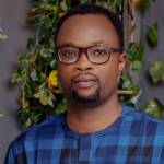 George Omololu Akinbi