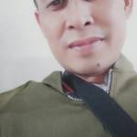taufan wijaya
