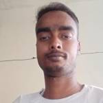 Md Raju Islam