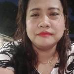Miriam Frondoza