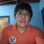 nur salim
