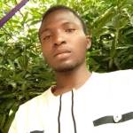 Sylvestre Checo HOUNGBEDJI