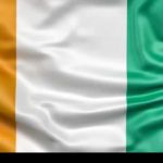 Pinetbook Côte dIvoire