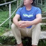 Gajendra Bahadur Angbuhang