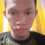 Alim Hak
