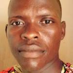 KOBOUGBE Segbegnon Kobougbe Maurice