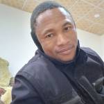 SAGARA amadou