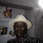 Abdoul Nacro
