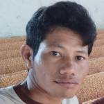 Heru Budi Prasetyo