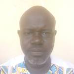 Daniel AWE BOUBA