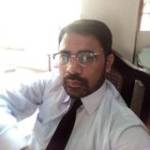 Awais Azam