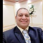esmail morsy ebrhim morsy
