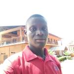 Sourokou wahabou OROU YOROU