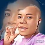 MOSES AJAGBE