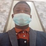 Kameli Essomanam NALE