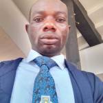 DANIEL ADEDEJI