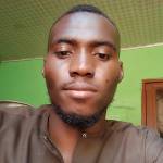 Abdul Aziz Nantogmah
