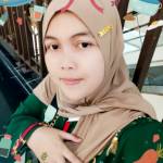 Ernawati Ernawati