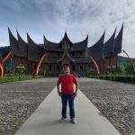 AKHMADIHARJO AKHMADIHARJO