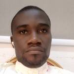 LATCHO LÉON MACAIRE ADOH