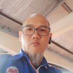 KHIRIL AZHAR BIN ABDUL RAHMAN