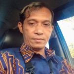 Dawud Efendi