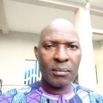 Delmefa OUNON