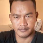 Saiful Bakhri