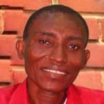 Odang Emmanuel