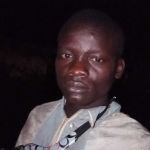 Babadjide Hyacinthe Dourossimi