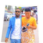 Josiane Pierrette ESSOUN